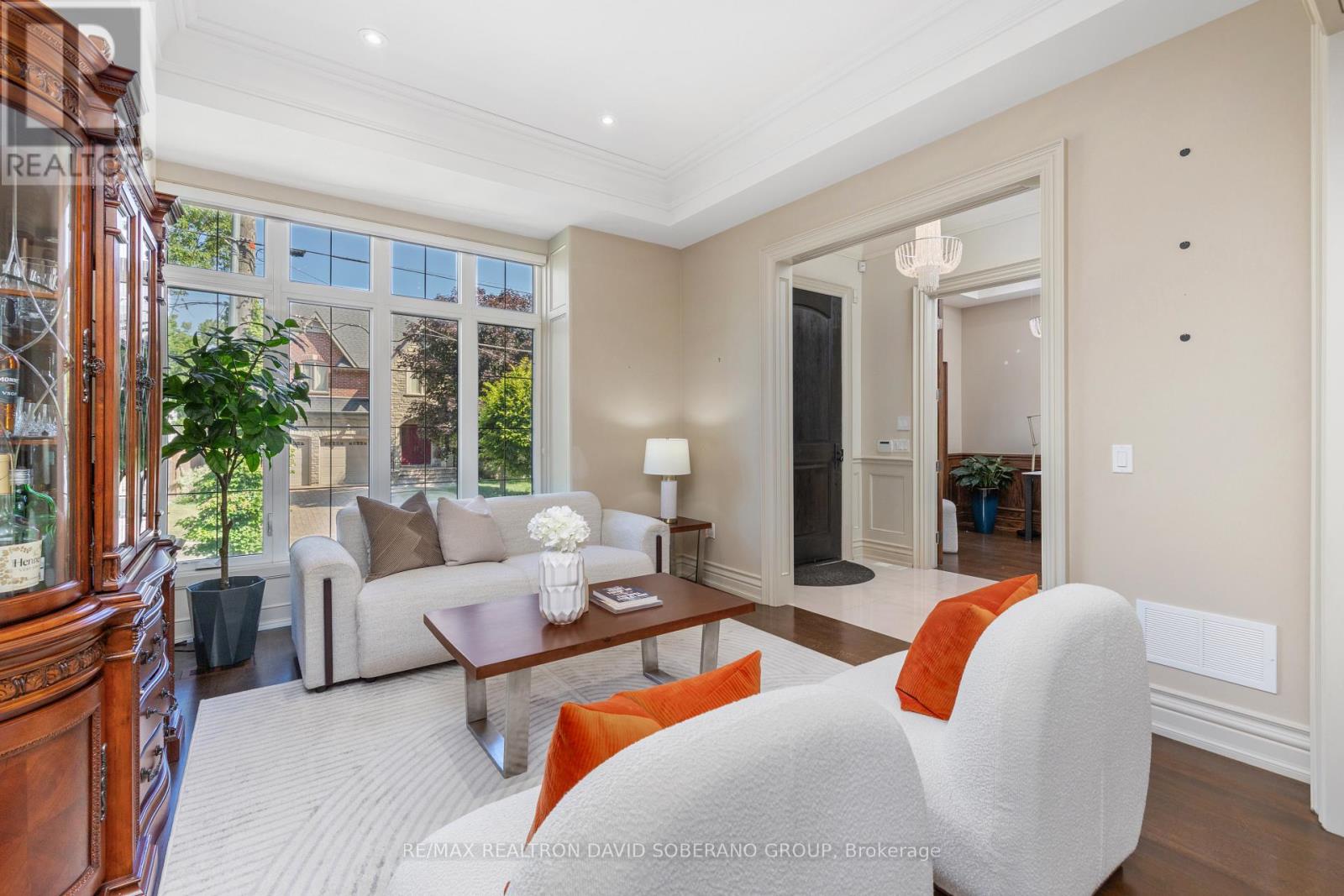 49 VERWOOD AVENUE - 6