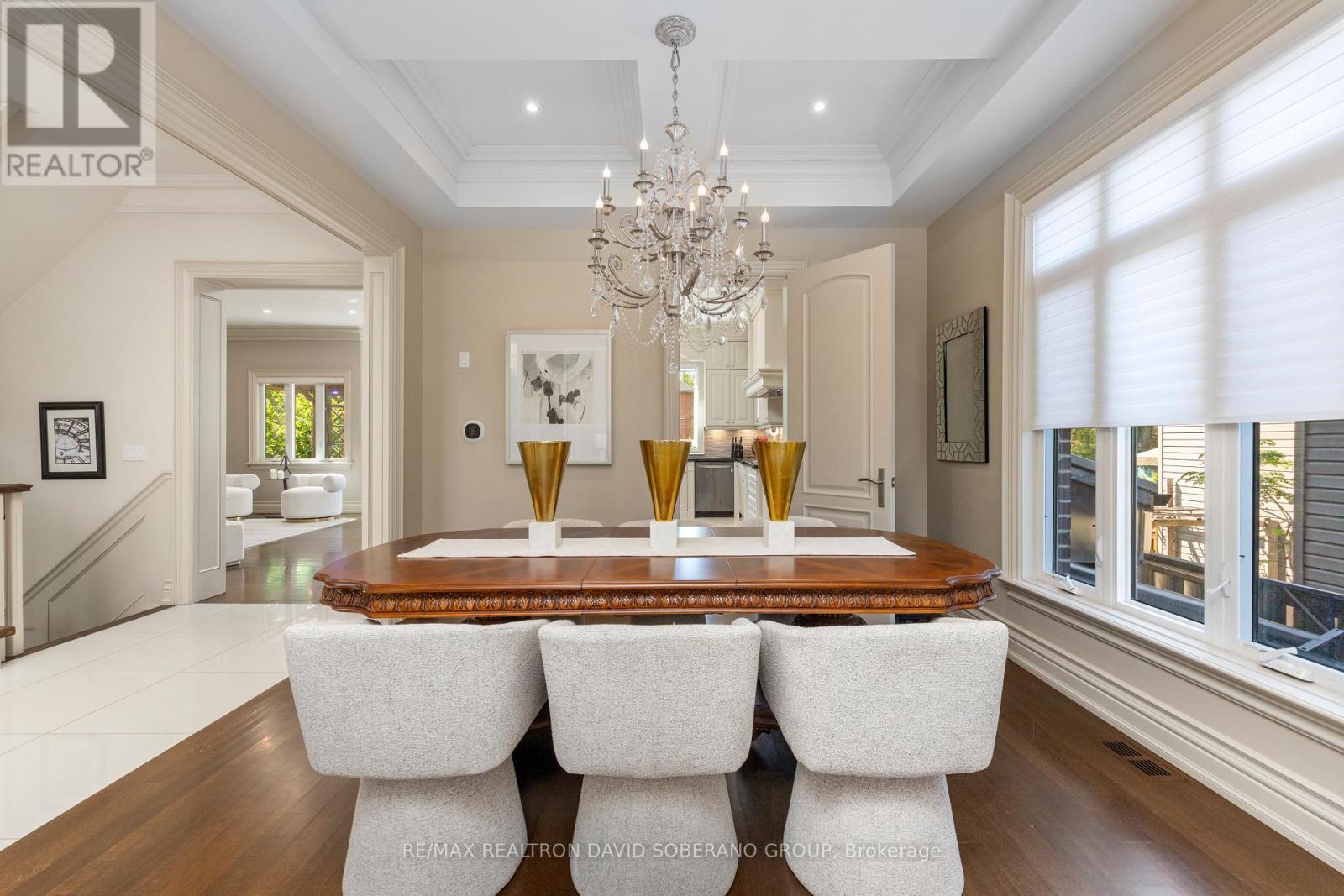 49 VERWOOD AVENUE - 7
