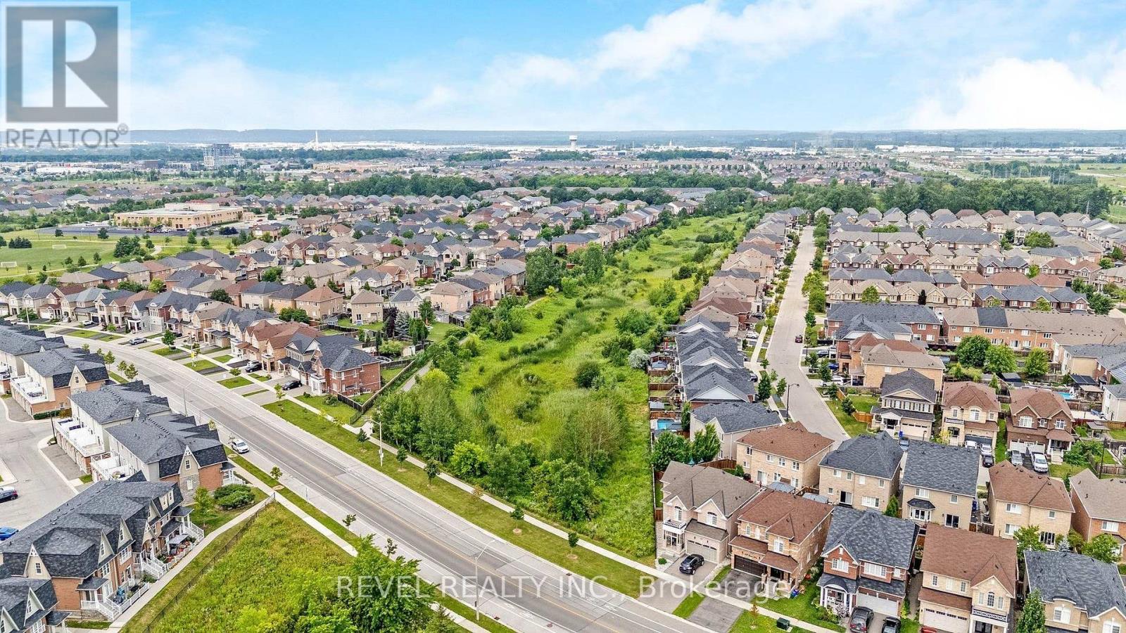 1518 CROFT AVENUE N - 41