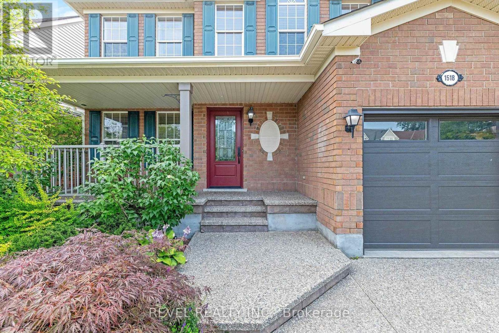 1518 CROFT AVENUE N - 5