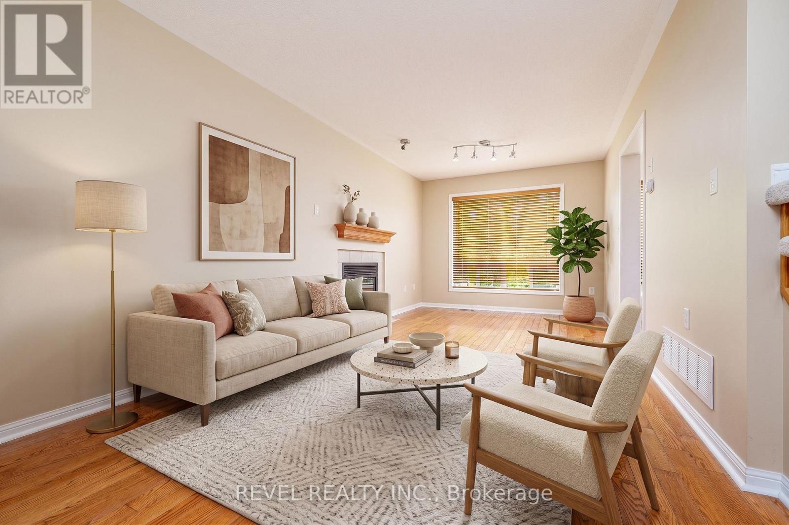 1518 CROFT AVENUE N - 8