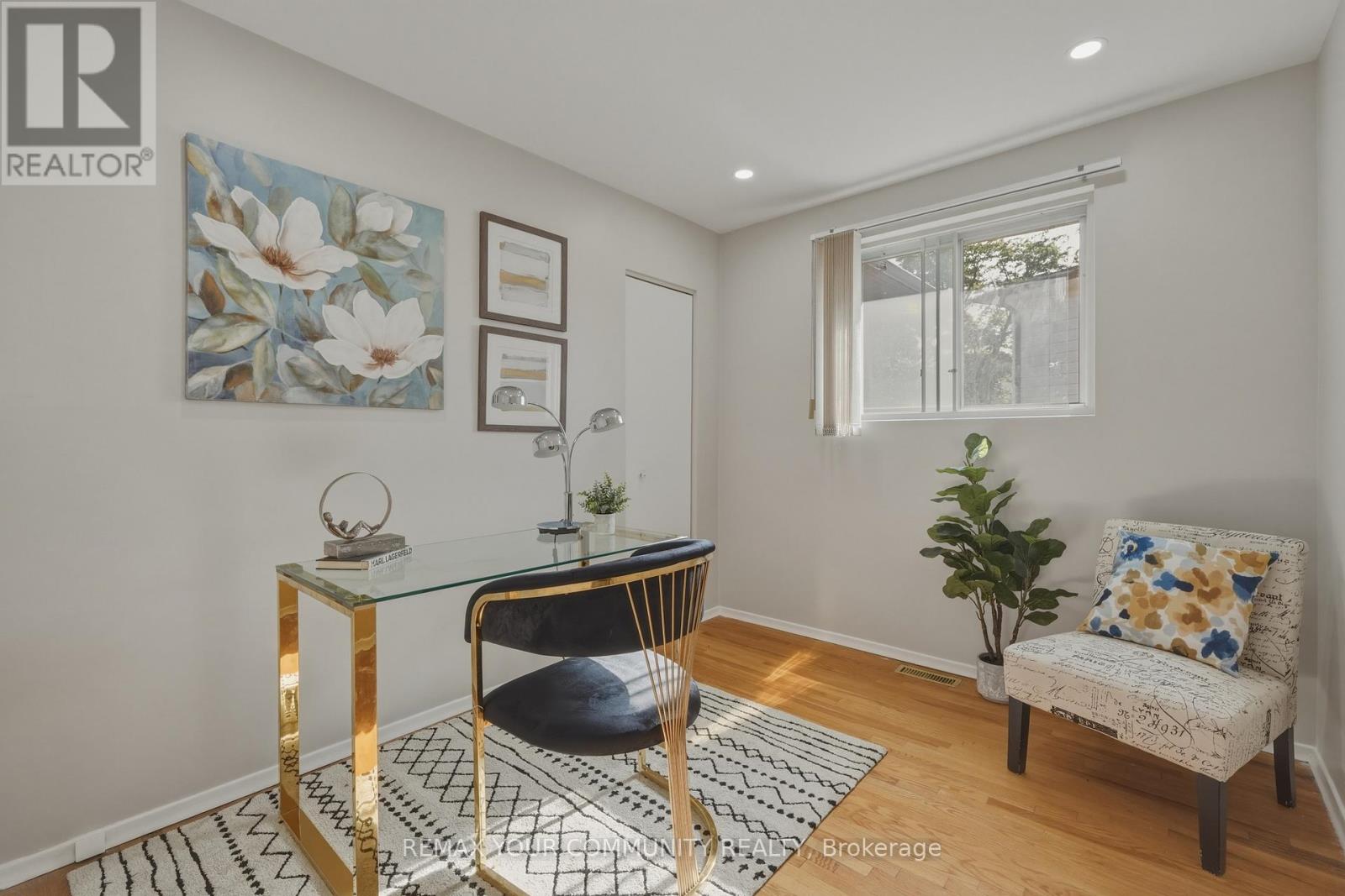 3091 RYMAL ROAD - 20