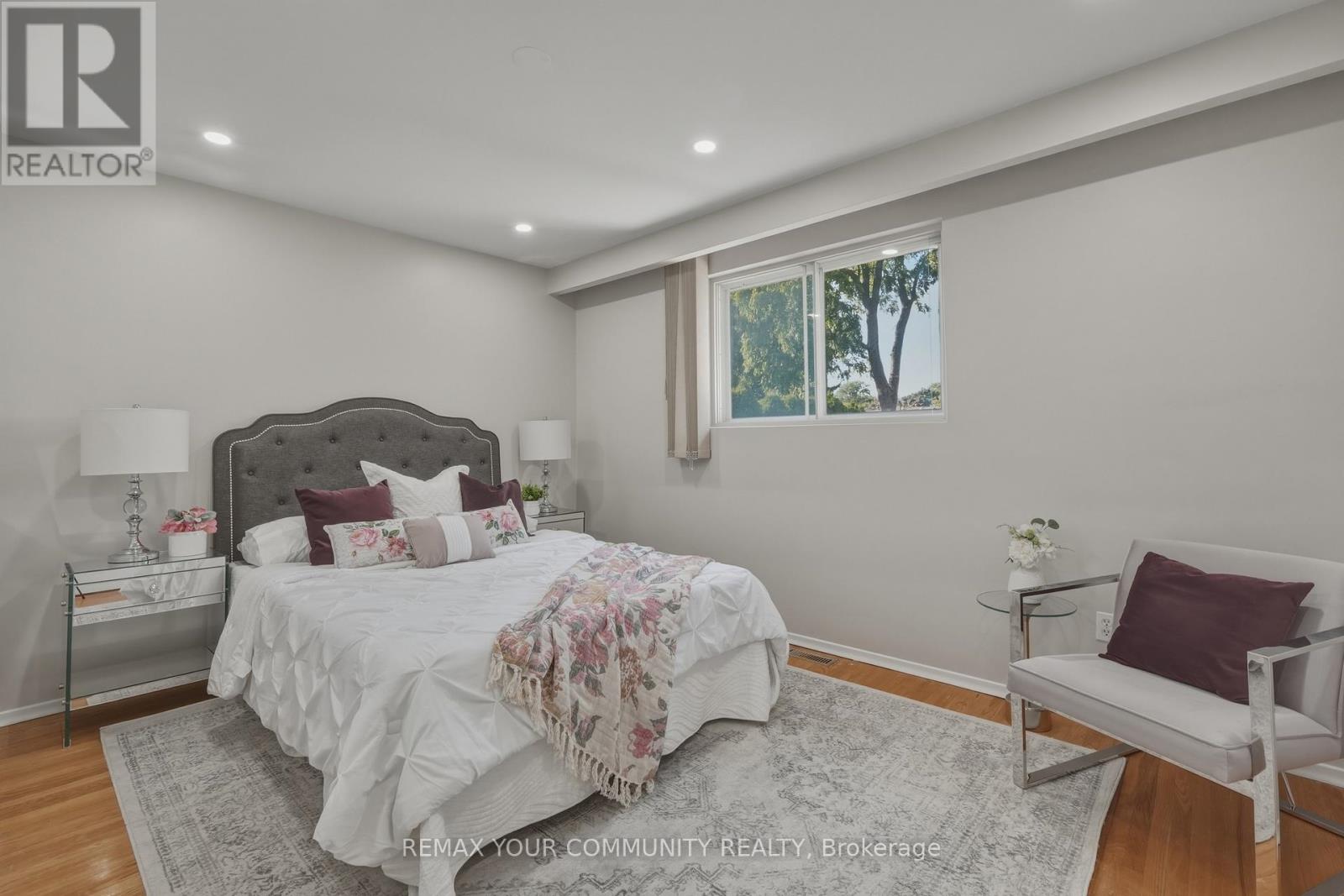 3091 RYMAL ROAD - 26