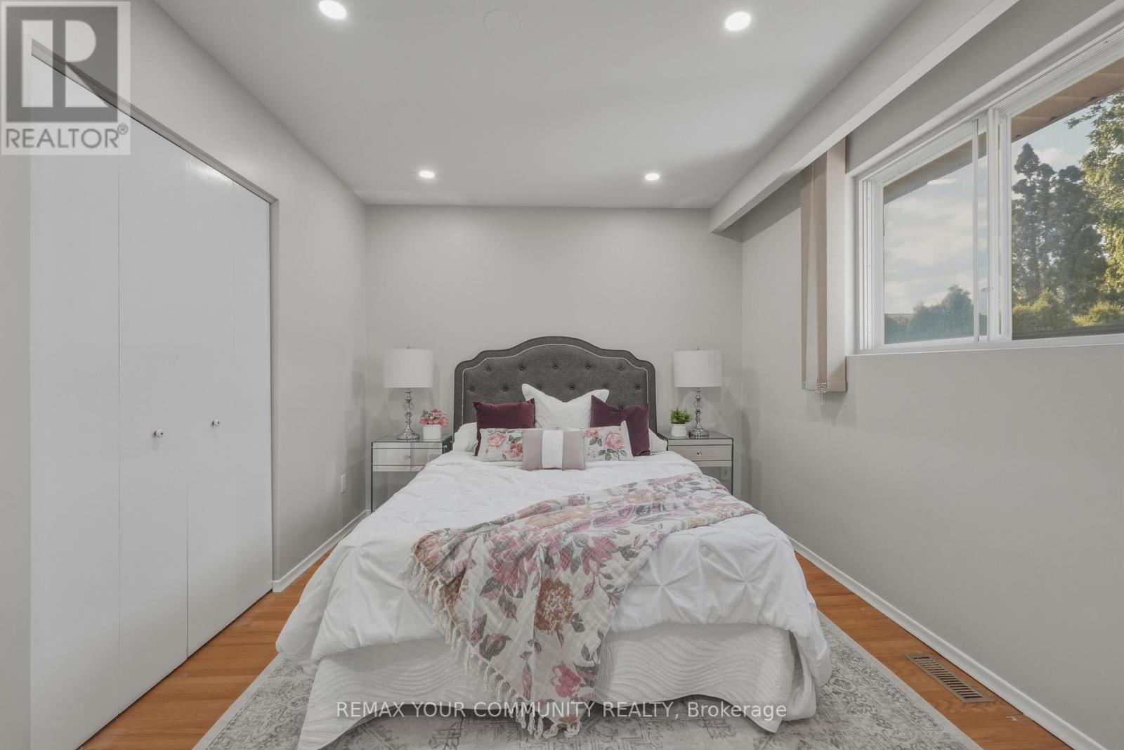 3091 RYMAL ROAD - 27