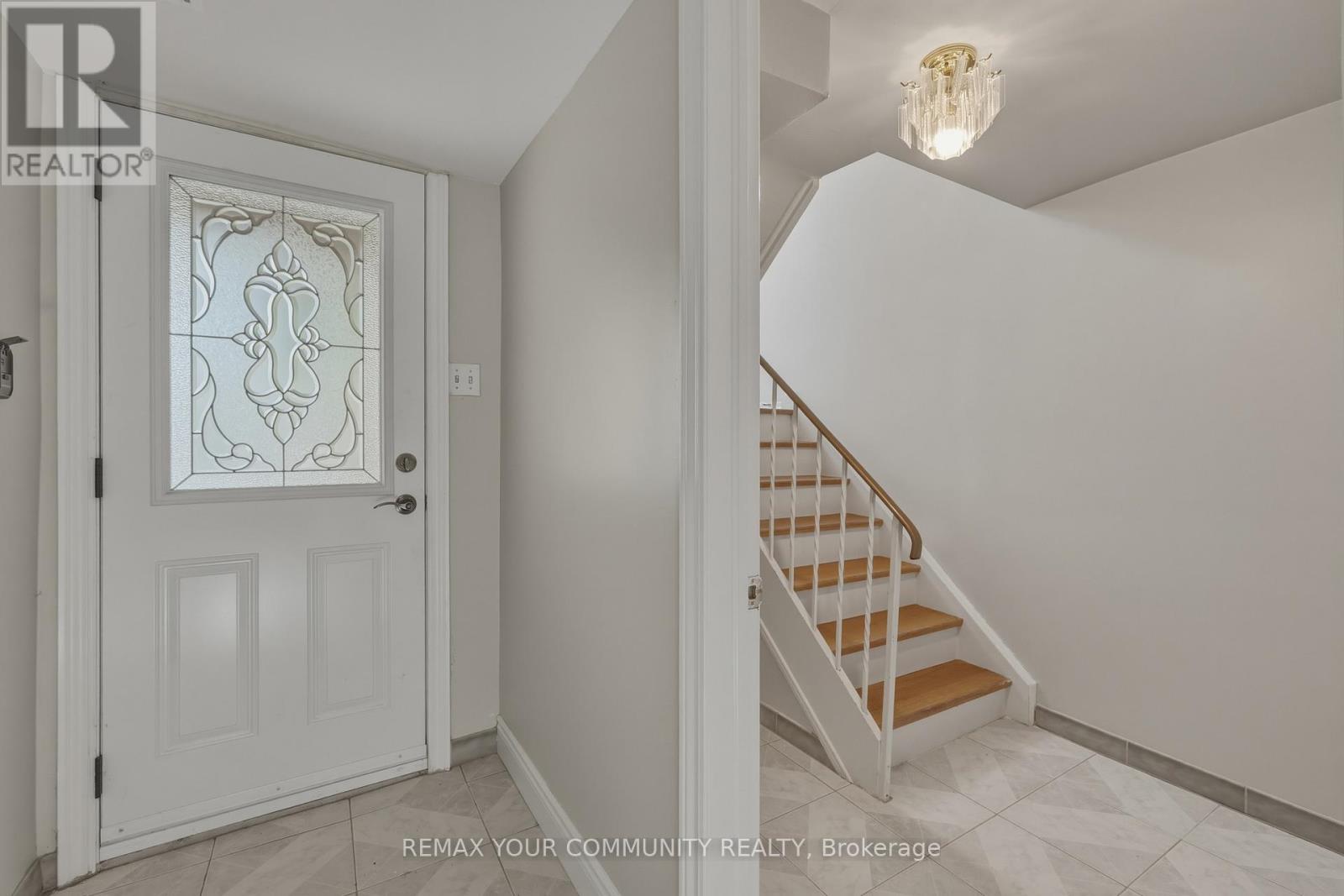 3091 RYMAL ROAD - 30