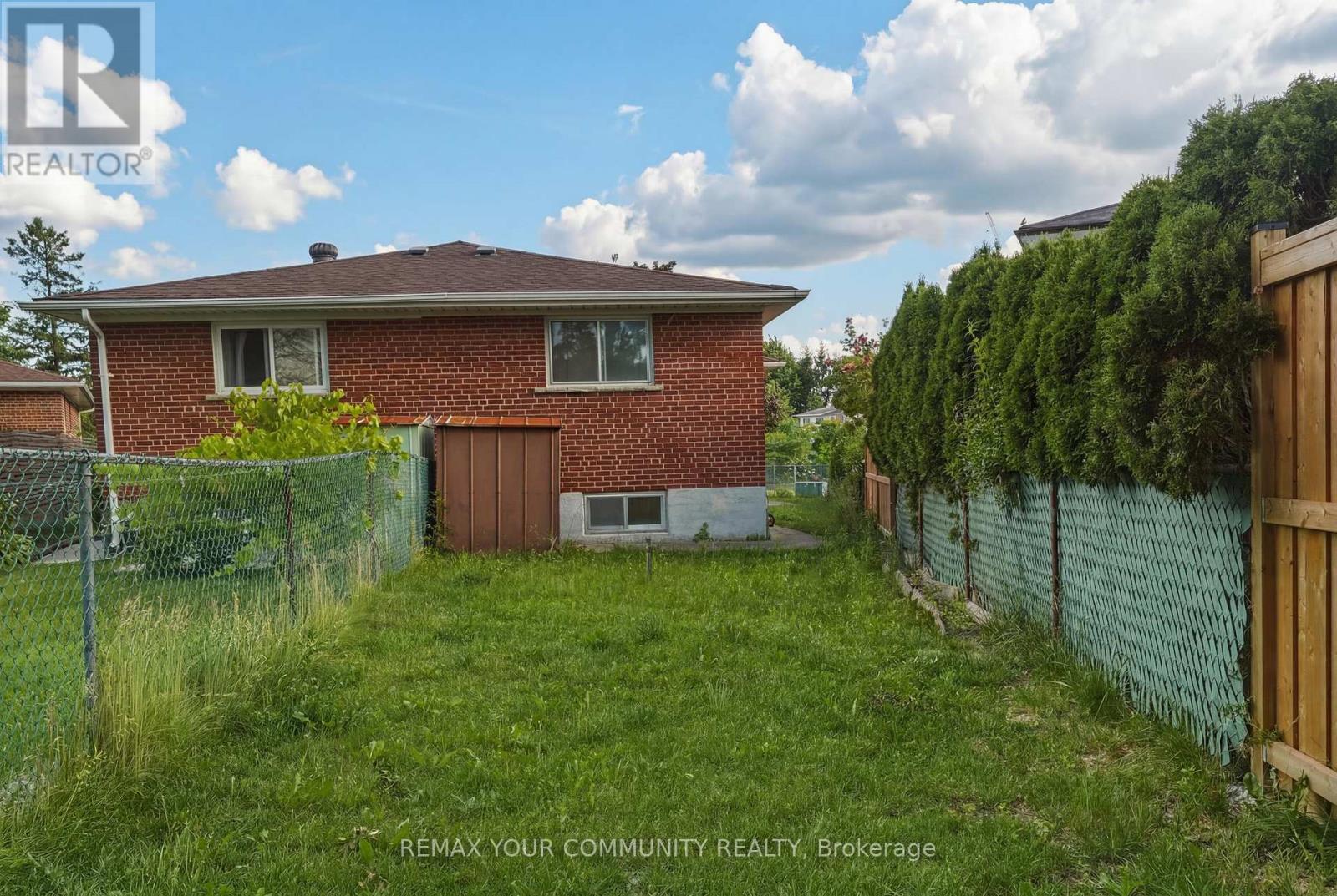 3091 RYMAL ROAD - 46