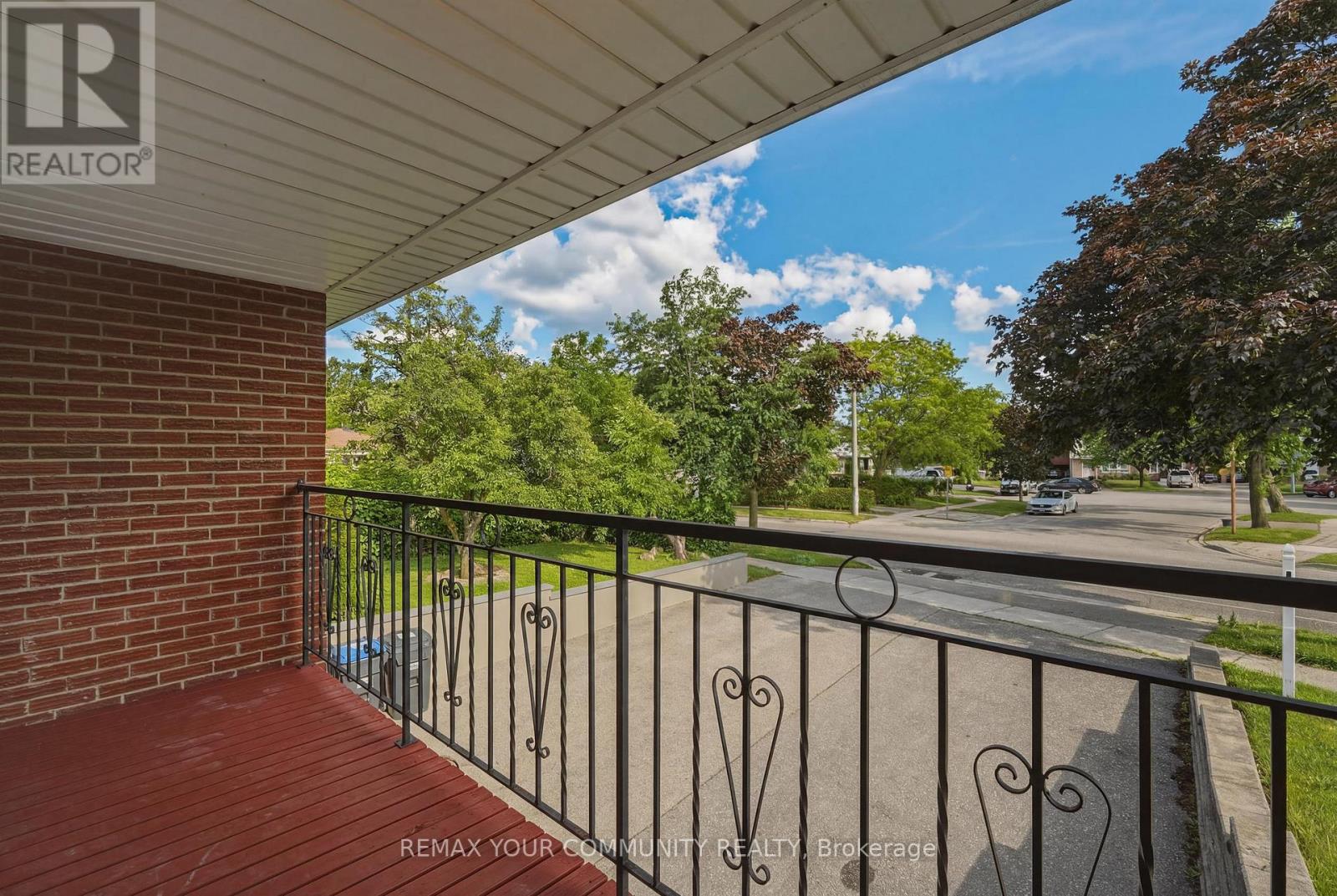 3091 RYMAL ROAD - 47