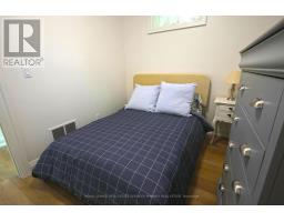 1413 Queen Victoria Avenue, Mississauga, ON L5H3H2 Photo 15