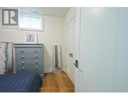1413 Queen Victoria Avenue, Mississauga, ON L5H3H2 Photo 16
