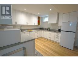 1413 Queen Victoria Avenue, Mississauga, ON L5H3H2 Photo 18