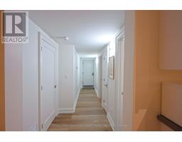 1413 Queen Victoria Avenue, Mississauga, ON L5H3H2 Photo 19