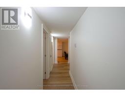1413 Queen Victoria Avenue, Mississauga, ON L5H3H2 Photo 20