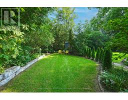1413 Queen Victoria Avenue, Mississauga, ON L5H3H2 Photo 22