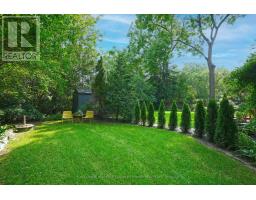 1413 Queen Victoria Avenue, Mississauga, ON L5H3H2 Photo 23