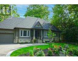 1413 Queen Victoria Avenue, Mississauga, ON L5H3H2 Photo 26