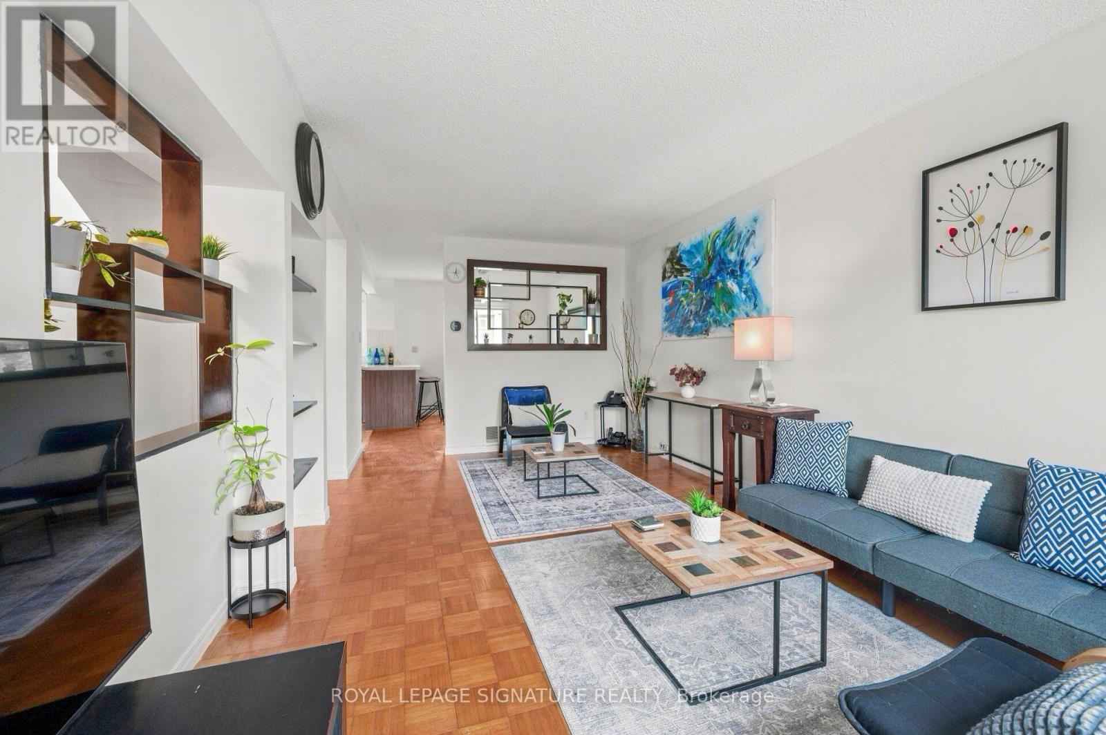 #132 1221 DUNDIX ROAD - 10