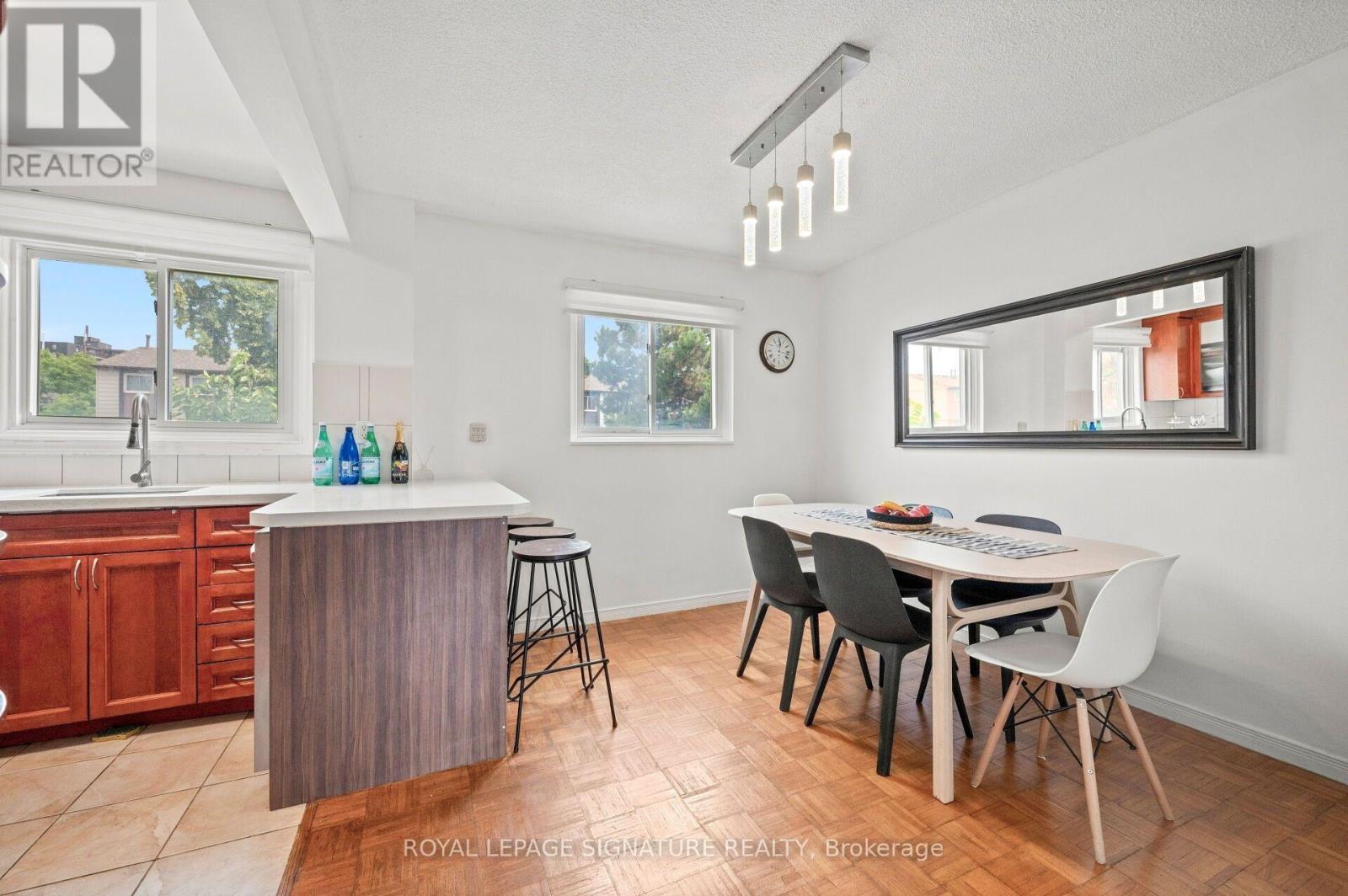 #132 1221 DUNDIX ROAD - 12