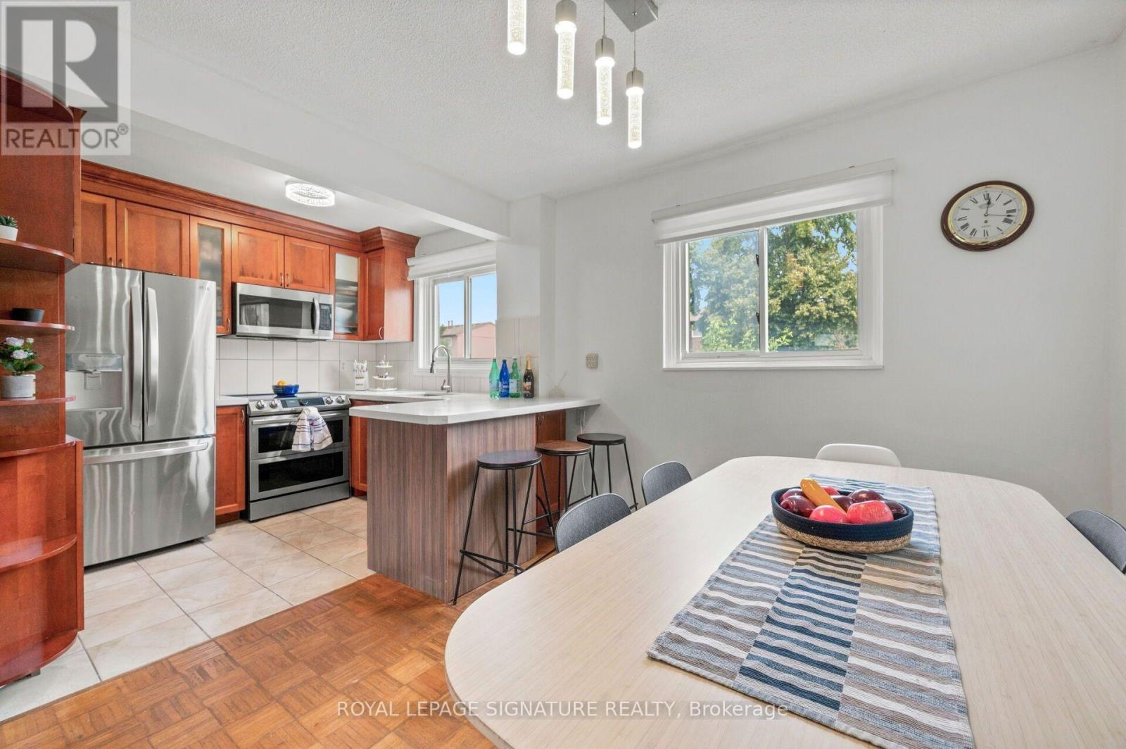 #132 1221 DUNDIX ROAD - 13