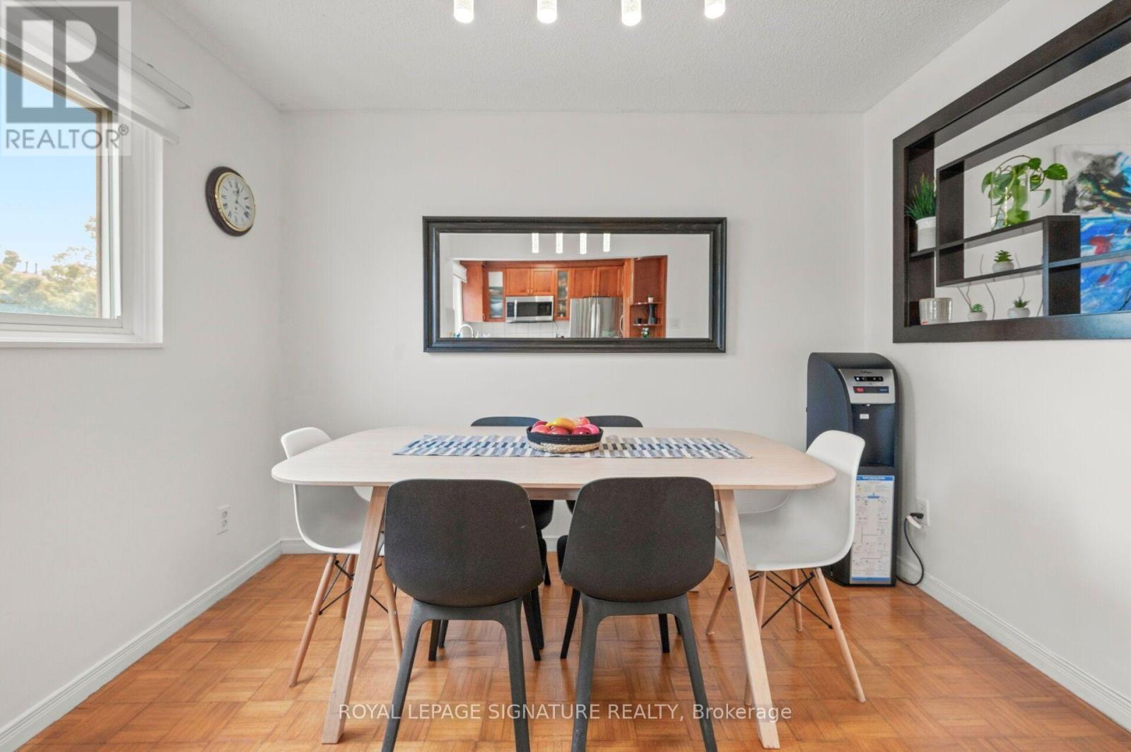 #132 1221 DUNDIX ROAD - 17