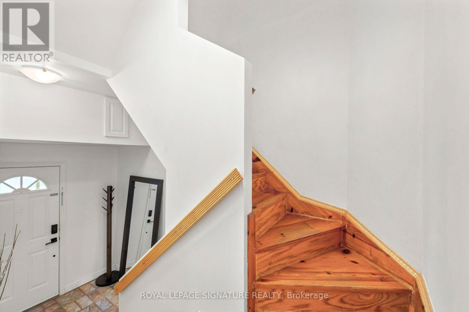 #132 1221 DUNDIX ROAD - 22