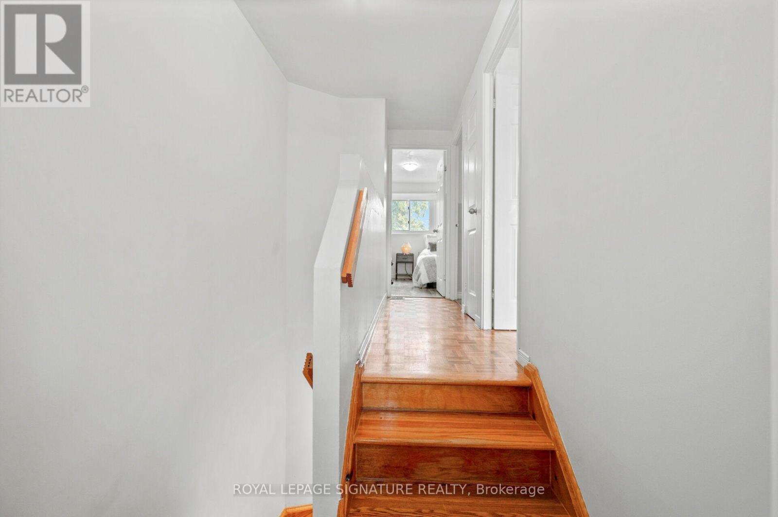 #132 1221 DUNDIX ROAD - 24
