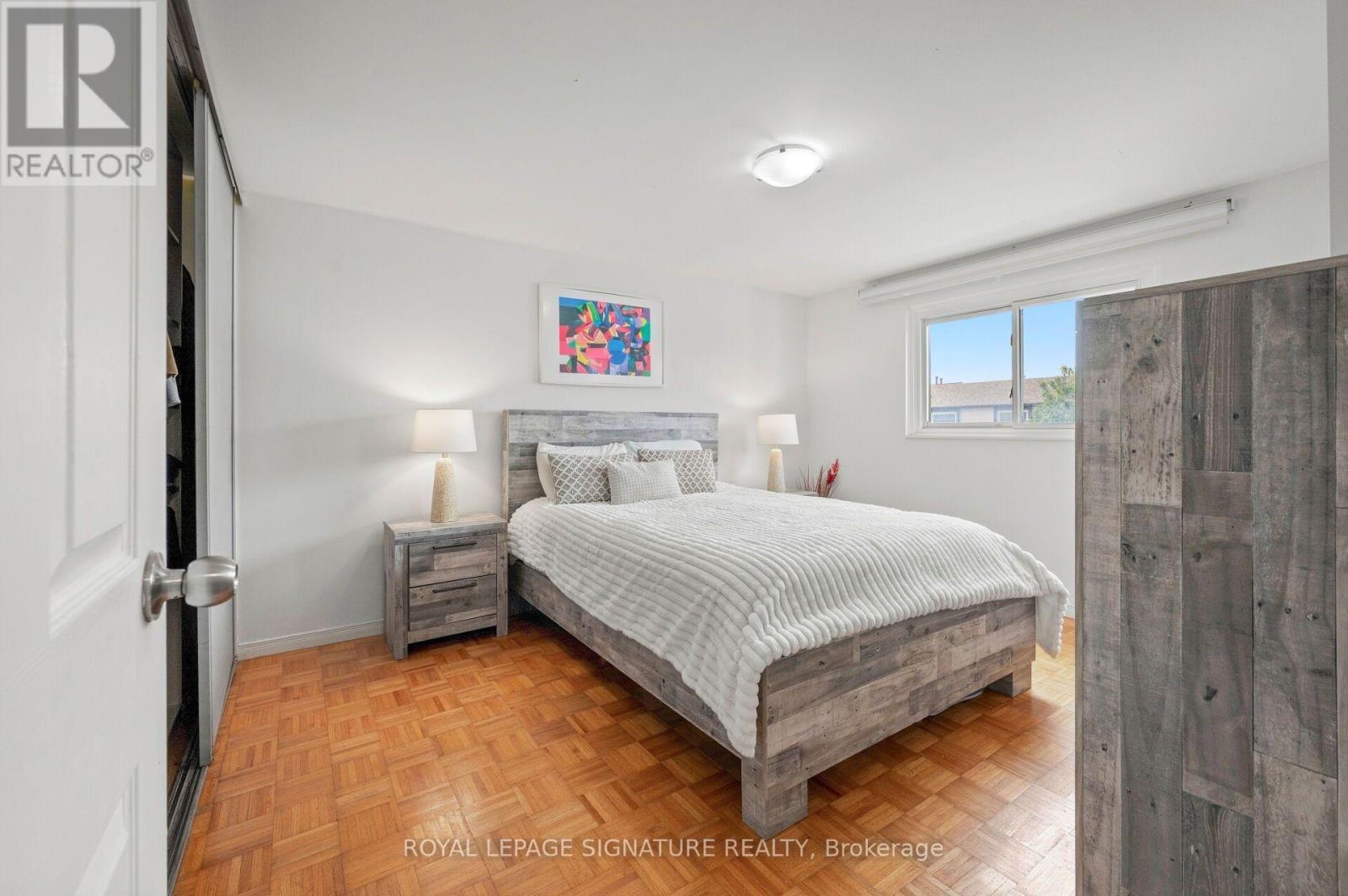 #132 1221 DUNDIX ROAD - 25