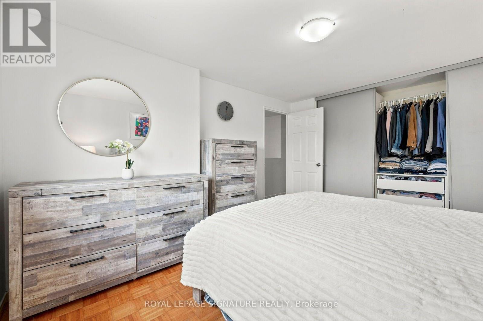 #132 1221 DUNDIX ROAD - 28