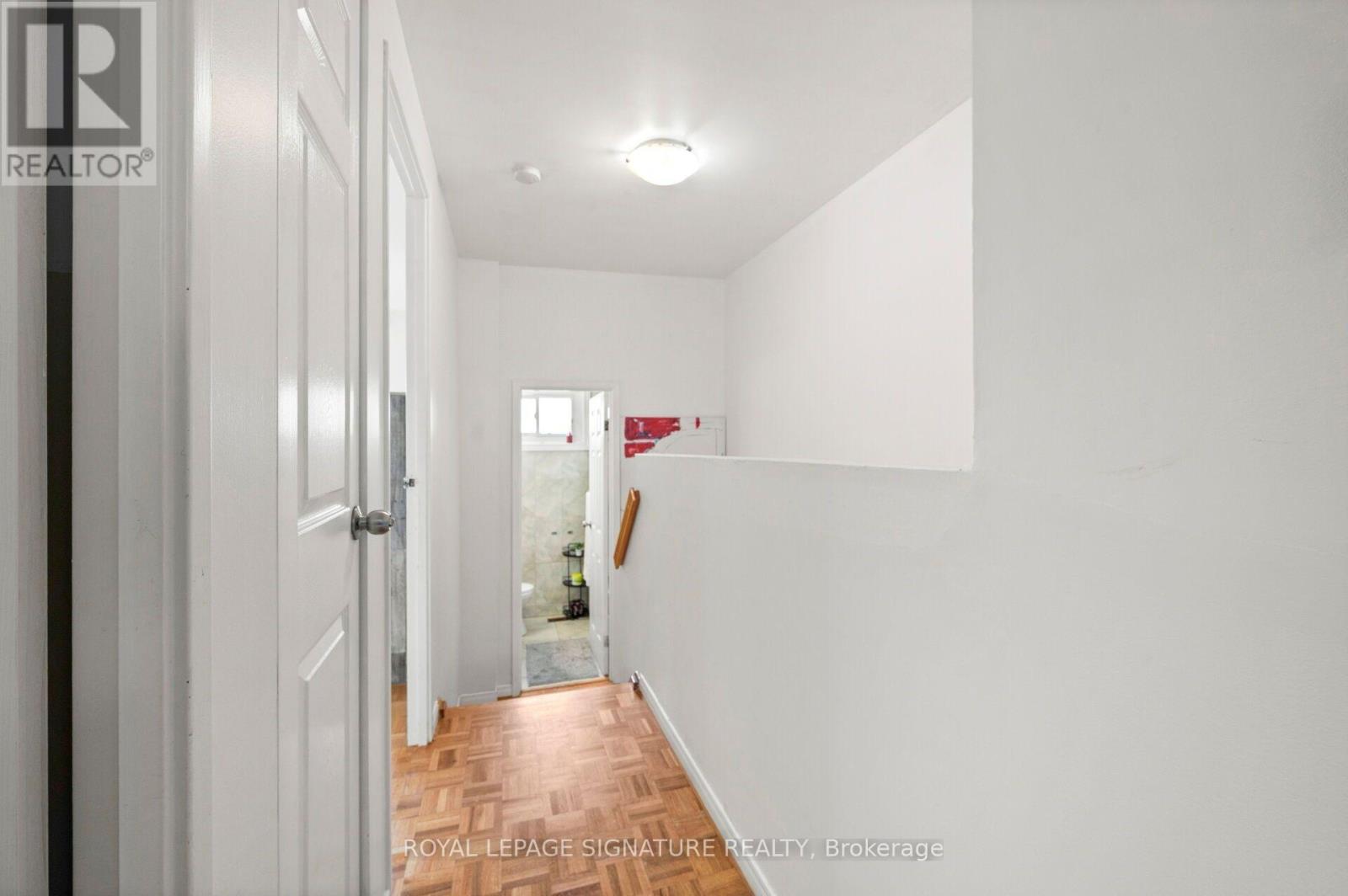 #132 1221 DUNDIX ROAD - 29