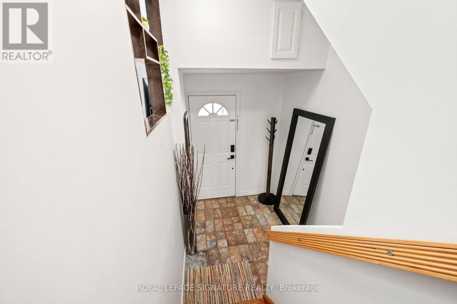 #132 1221 DUNDIX ROAD - 4