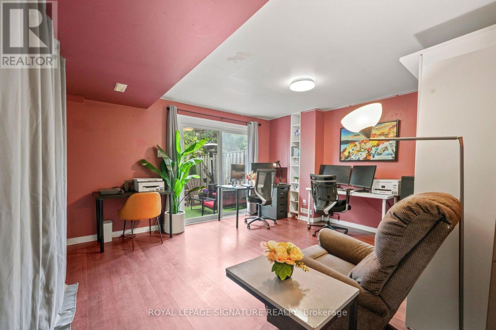 #132 1221 DUNDIX ROAD - 40