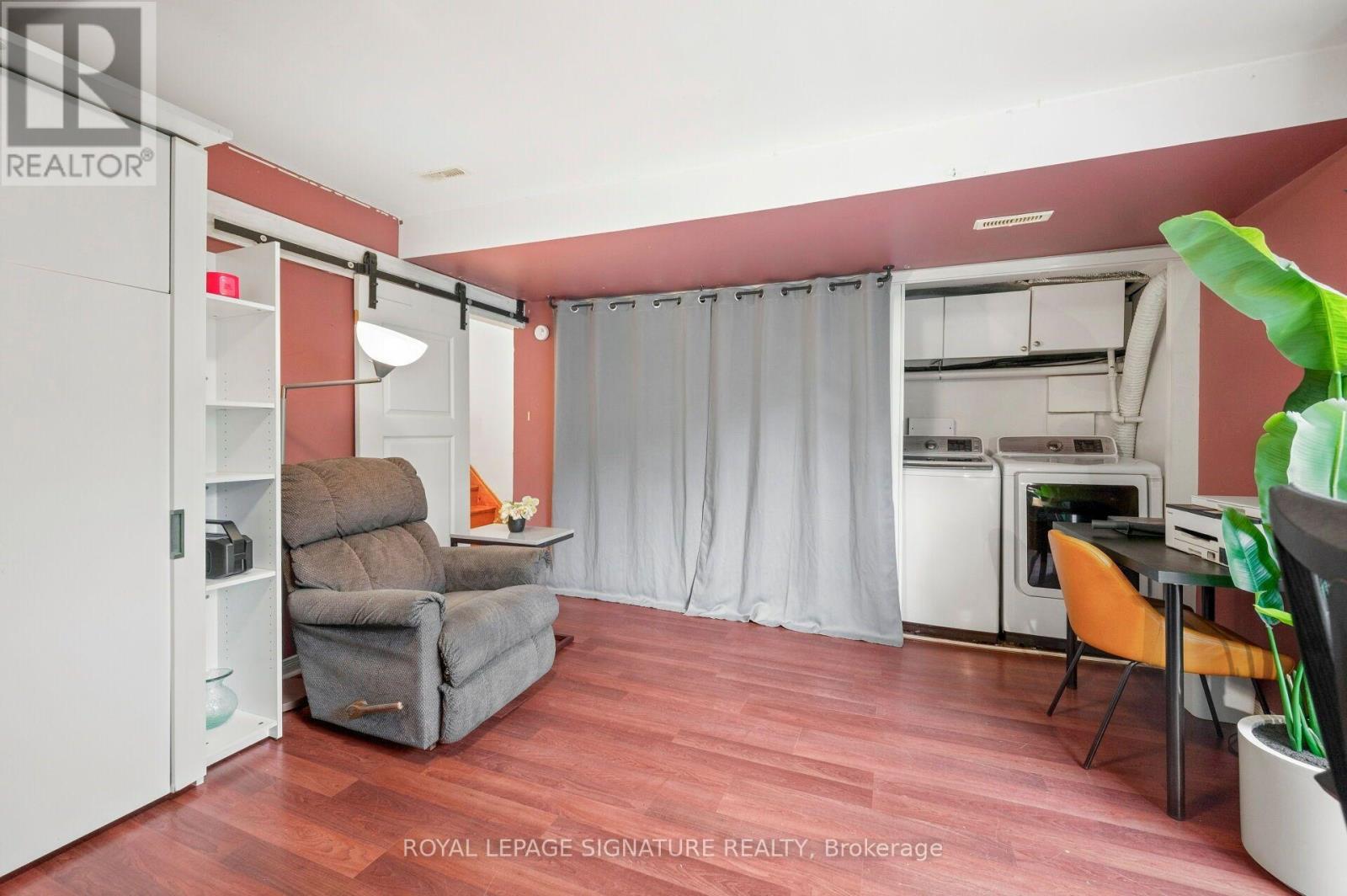 #132 1221 DUNDIX ROAD - 41