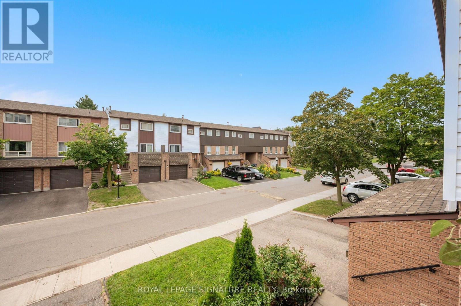 #132 1221 DUNDIX ROAD - 43