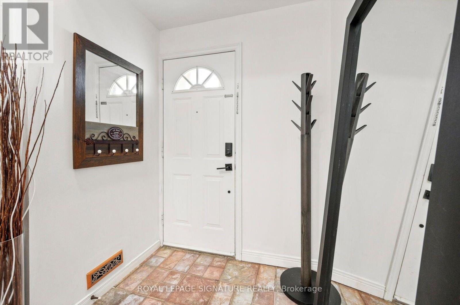 #132 1221 DUNDIX ROAD - 5