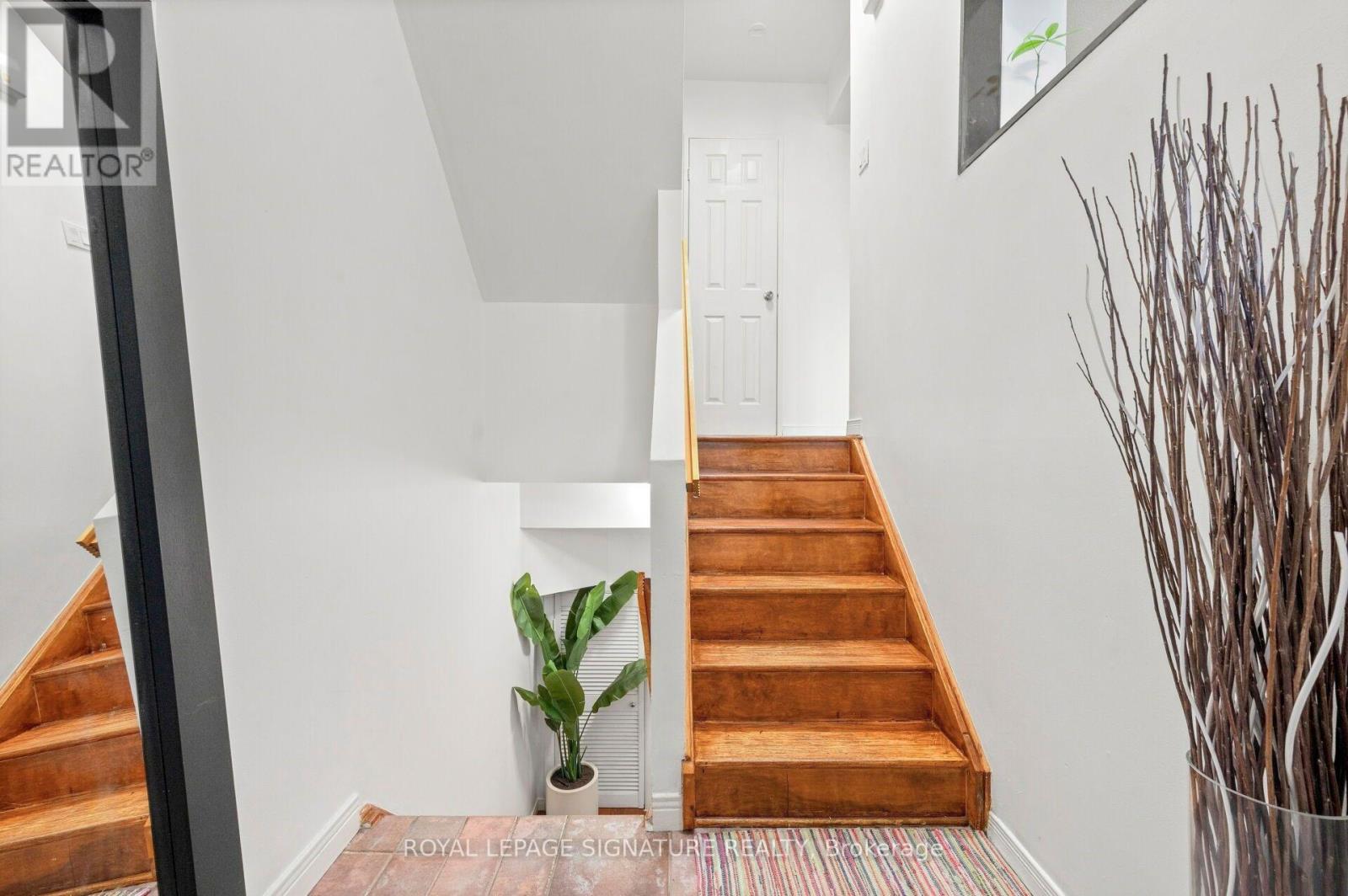 #132 1221 DUNDIX ROAD - 6