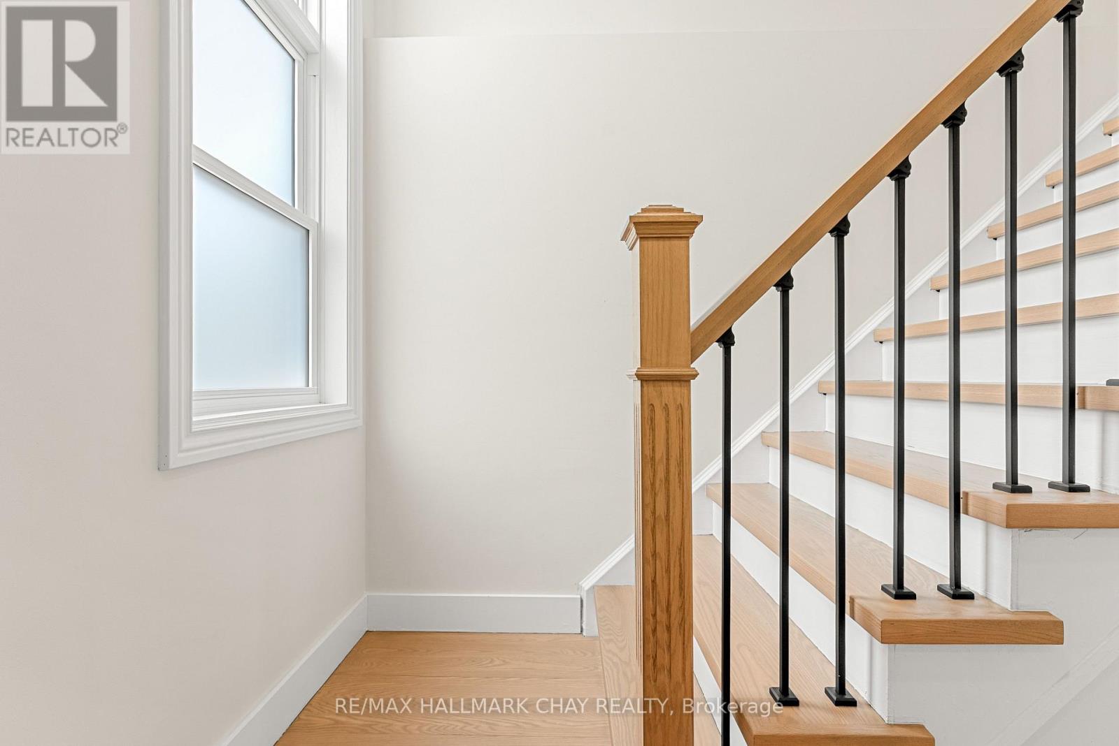 344 ADAMS COURT - Image 13