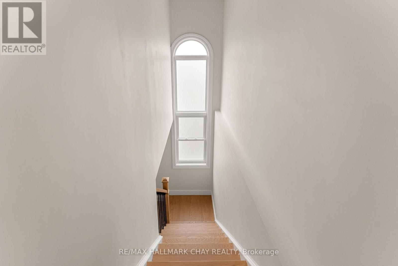 344 ADAMS COURT - Image 14