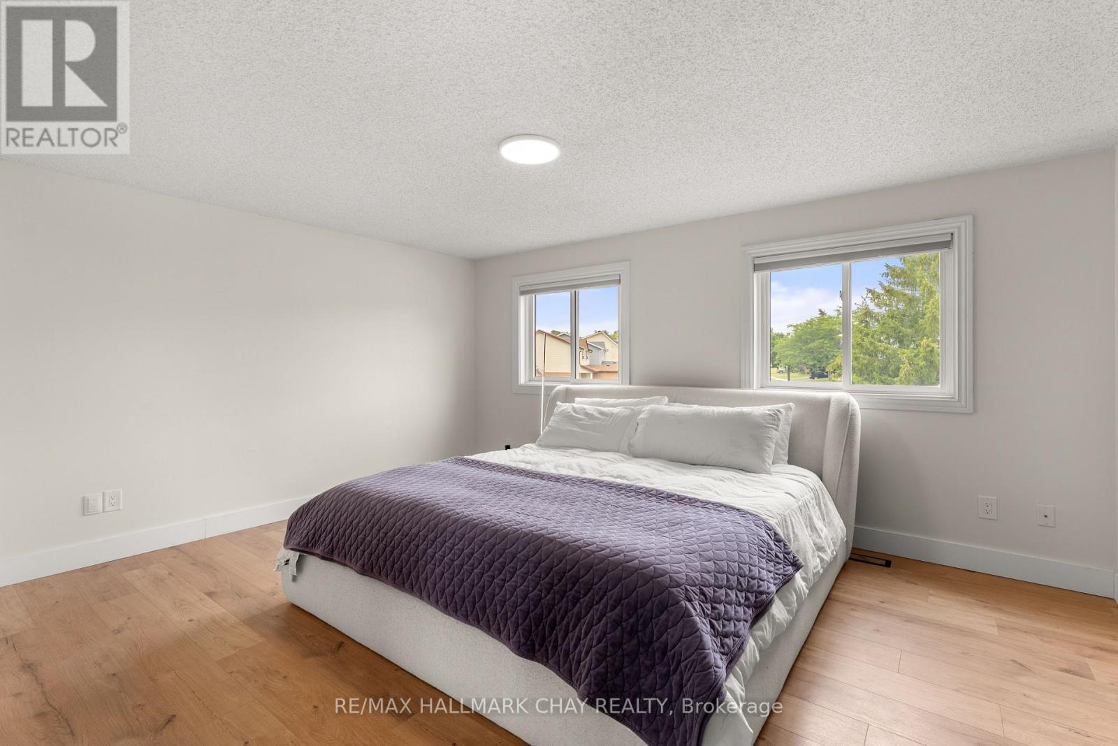 344 ADAMS COURT - Image 15