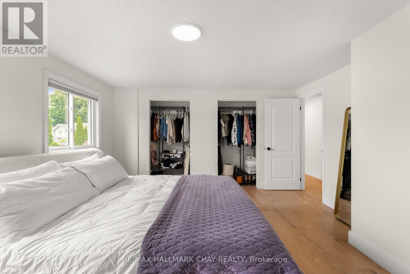 344 ADAMS COURT - Image 16