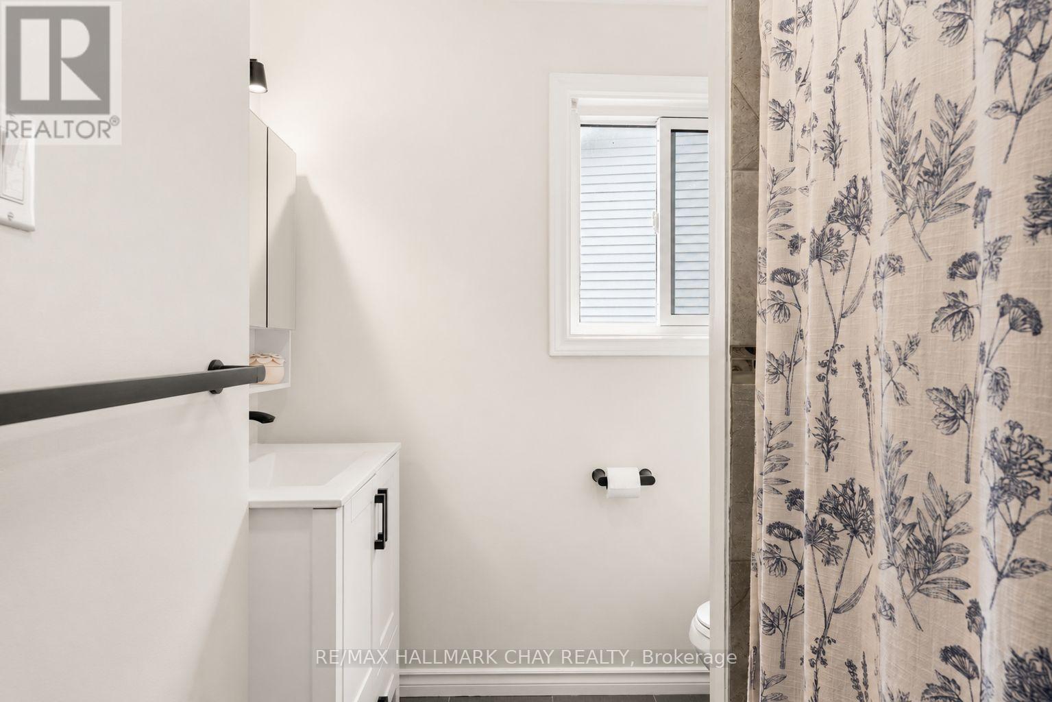 344 ADAMS COURT - Image 18