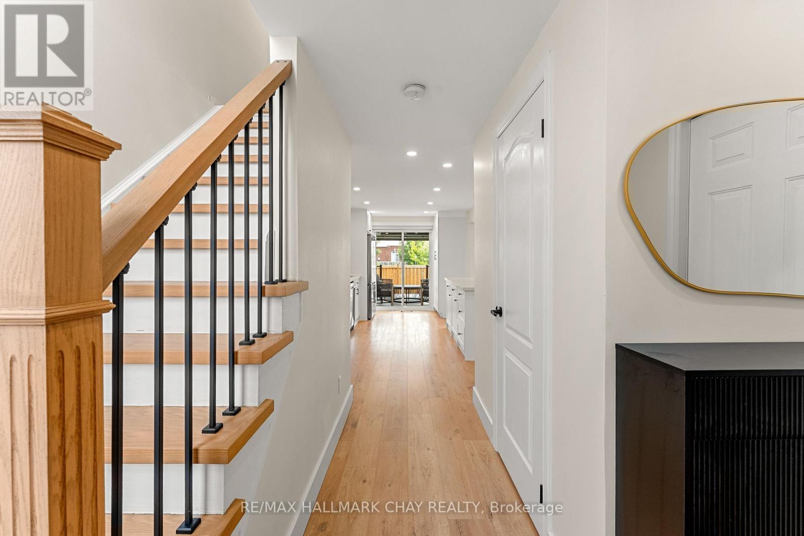 344 ADAMS COURT - 2
