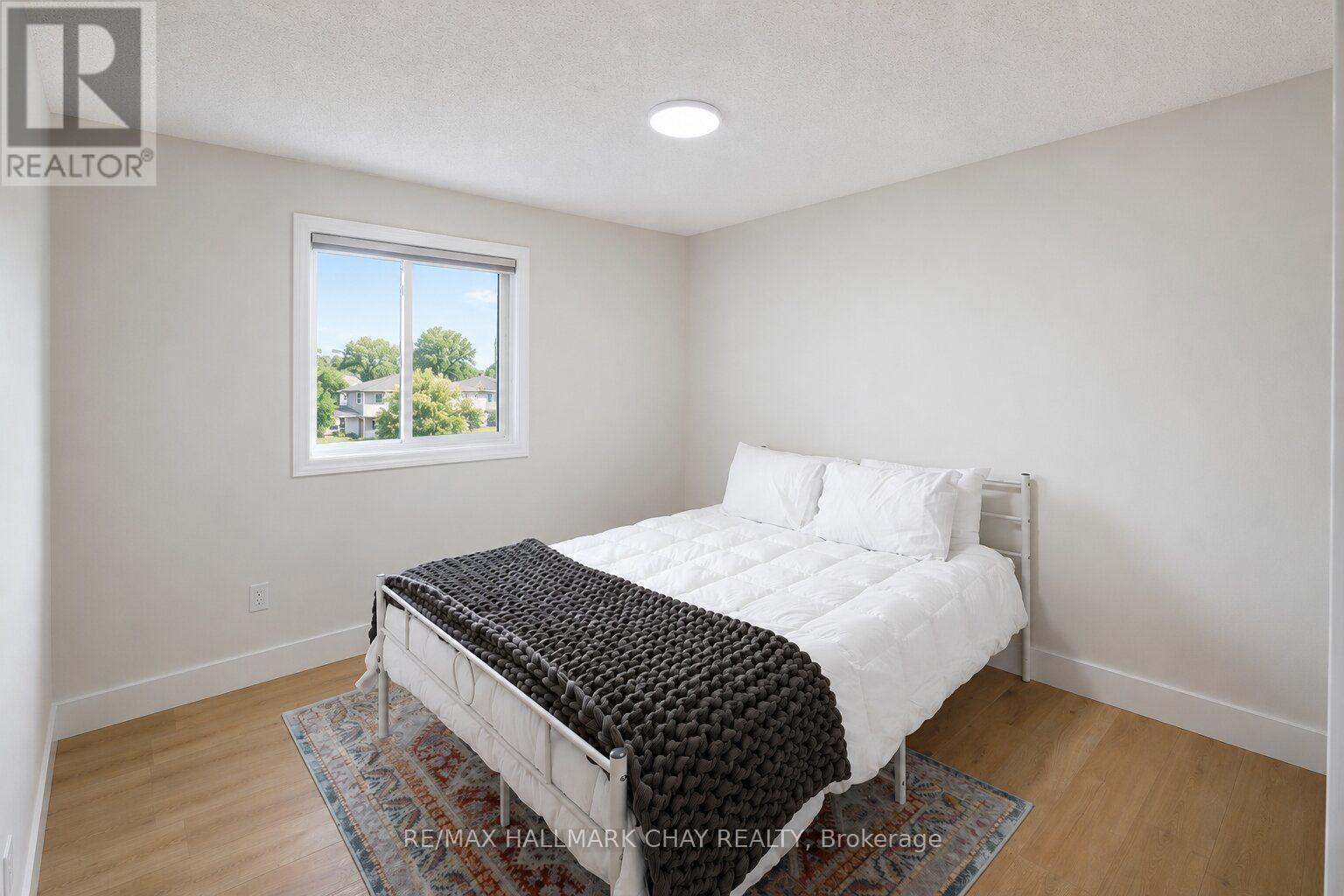 344 ADAMS COURT - Image 20