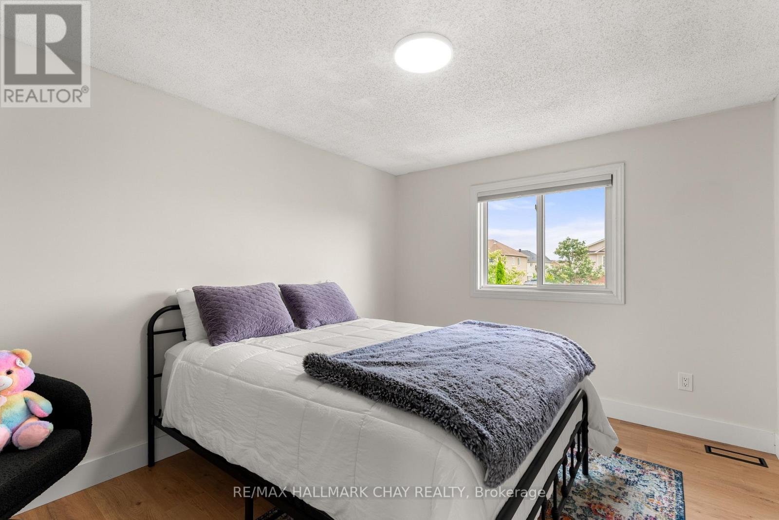 344 ADAMS COURT - Image 21