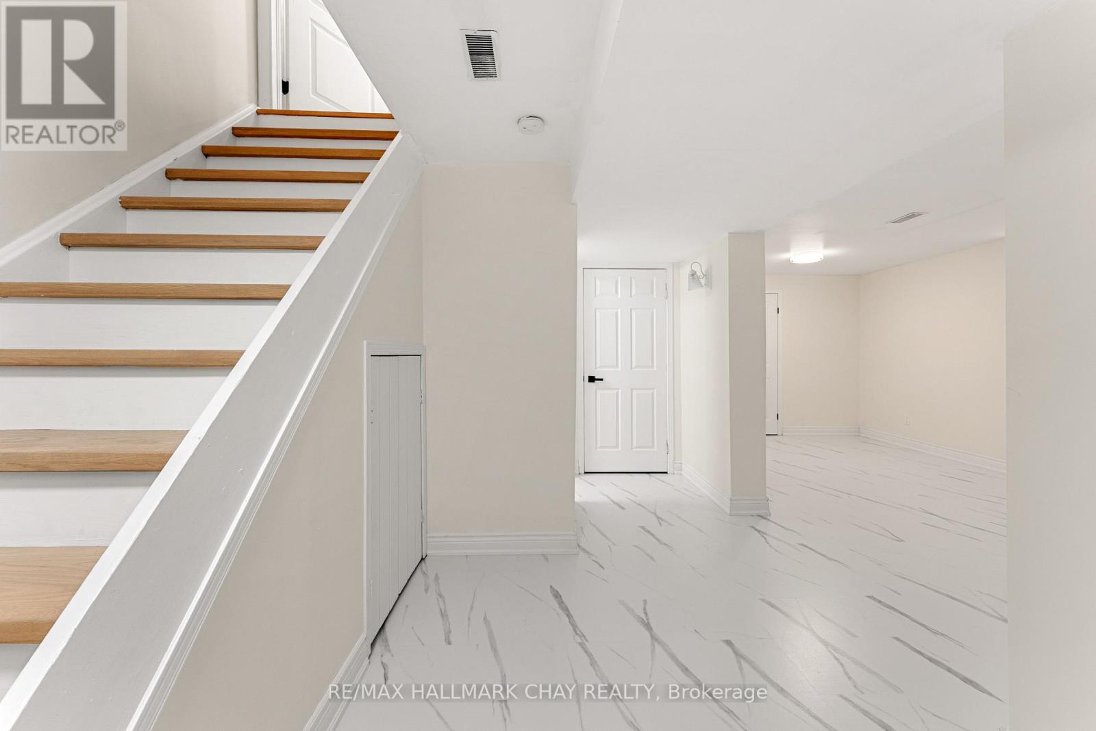 344 ADAMS COURT - Image 22