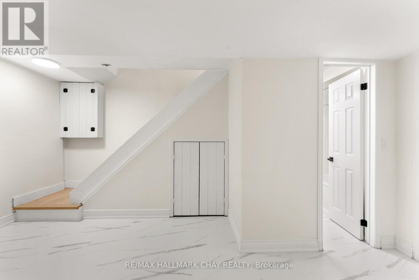 344 ADAMS COURT - Image 23