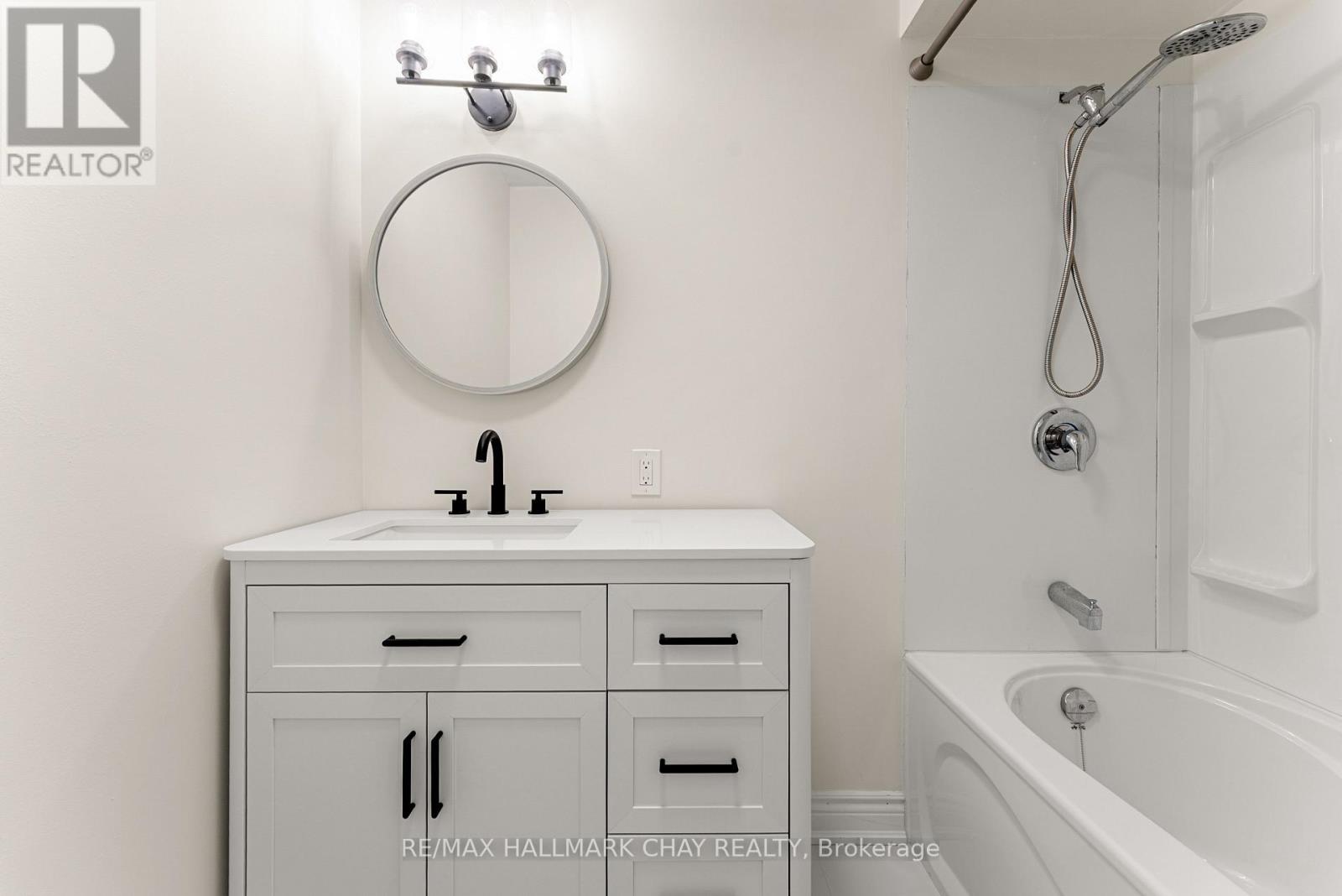 344 ADAMS COURT - Image 25