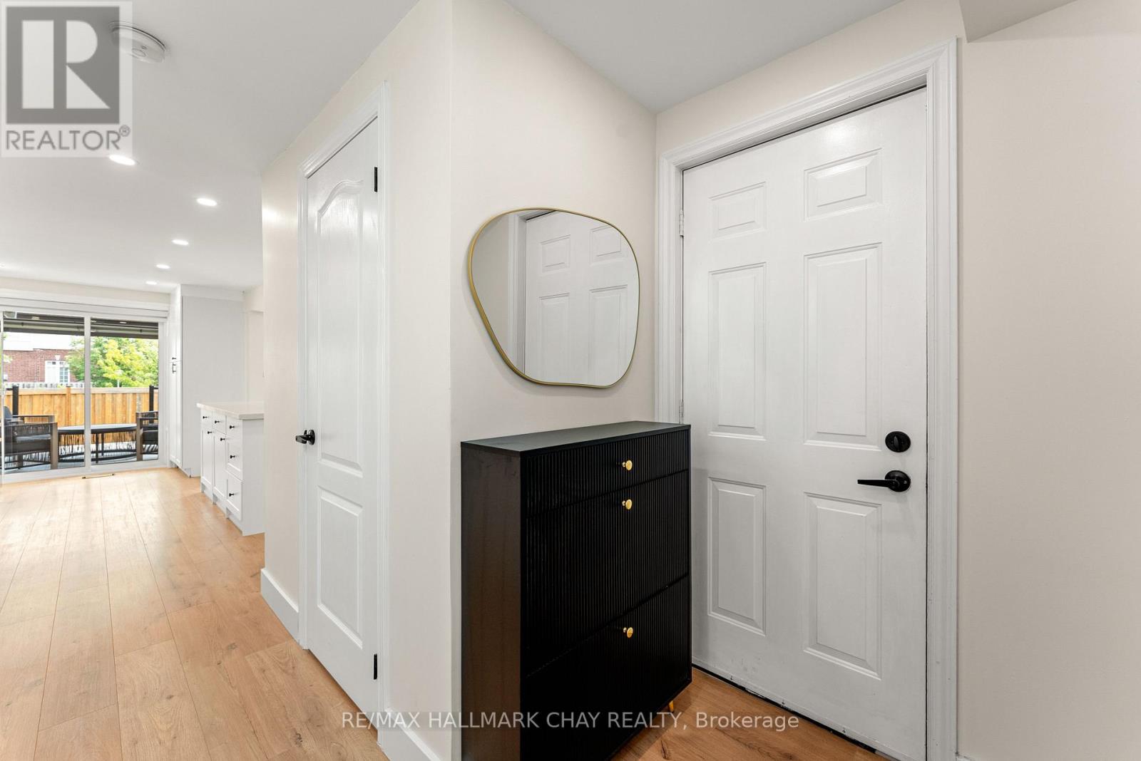 344 ADAMS COURT - Image 3