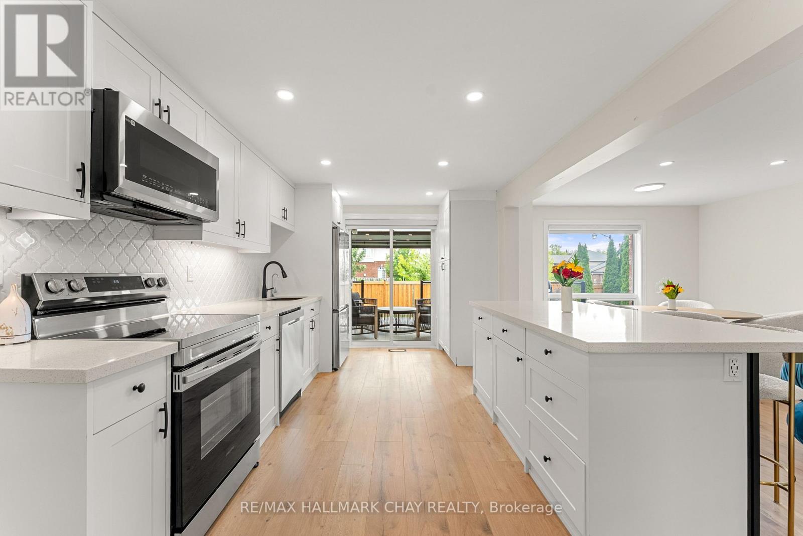 344 ADAMS COURT - Image 4
