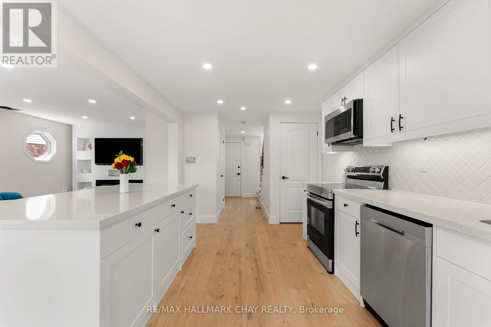 344 ADAMS COURT - Image 5