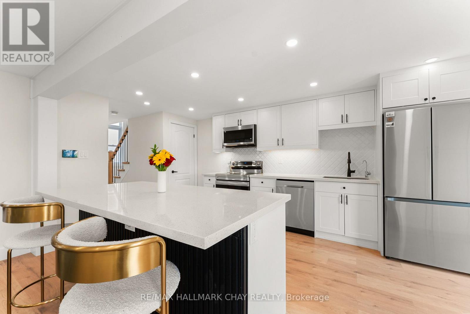 344 ADAMS COURT - Image 7