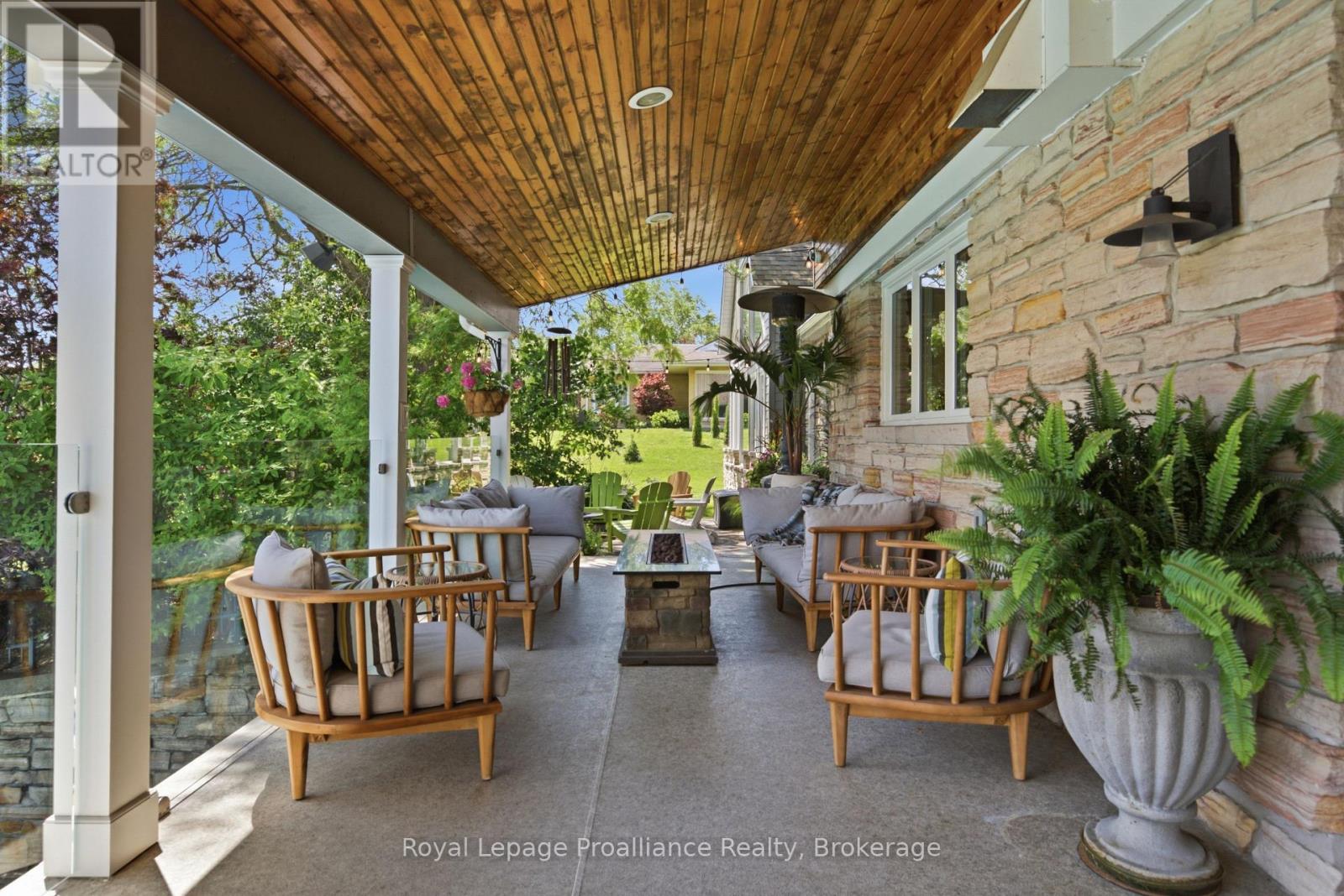 658 OLD HIGHWAY 2 - Image 32